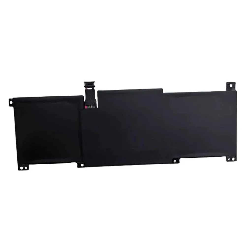 Аккумулятор для MSI Prestige 14 A10M A10RAS A10RB A10RBS A10SC A11SB A11SC A11SCS A11SCX A12S A12SC B10M B10MW 11 4 V 52.4Wh 4600