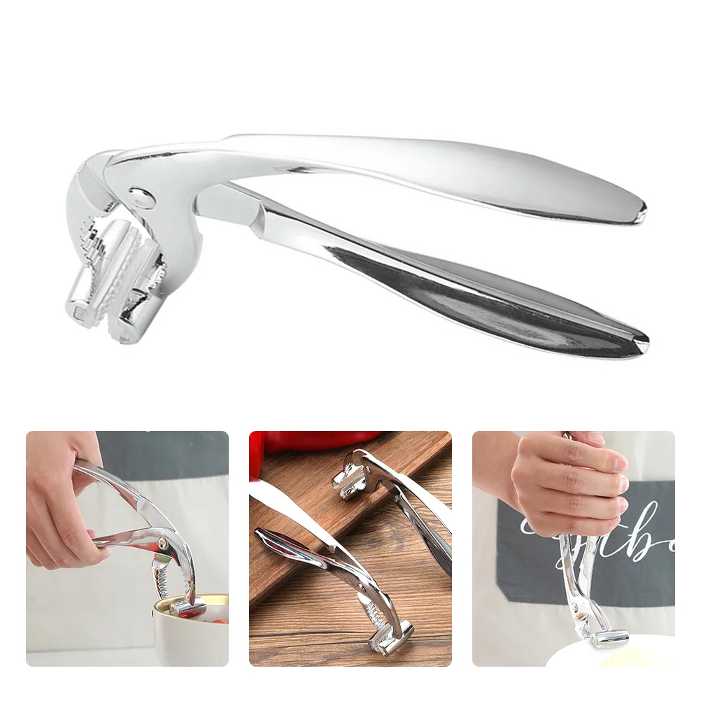 

Dish Clips Stainless Steel Dish Lifter Tray Clip Bowl Gripper Clip Stainless Steel Bowl Clip Plate Lifter