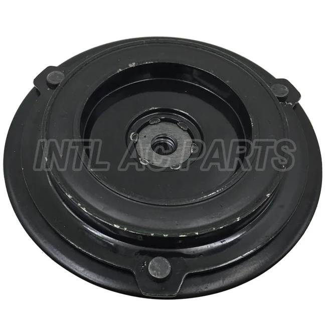 Авто a/c ac Компрессор сцепления HUB/диск для Hyundai ACCENT/ VERNA/ SOLARIS HB20 KIA RIO 97701-4L000 977014L000 |