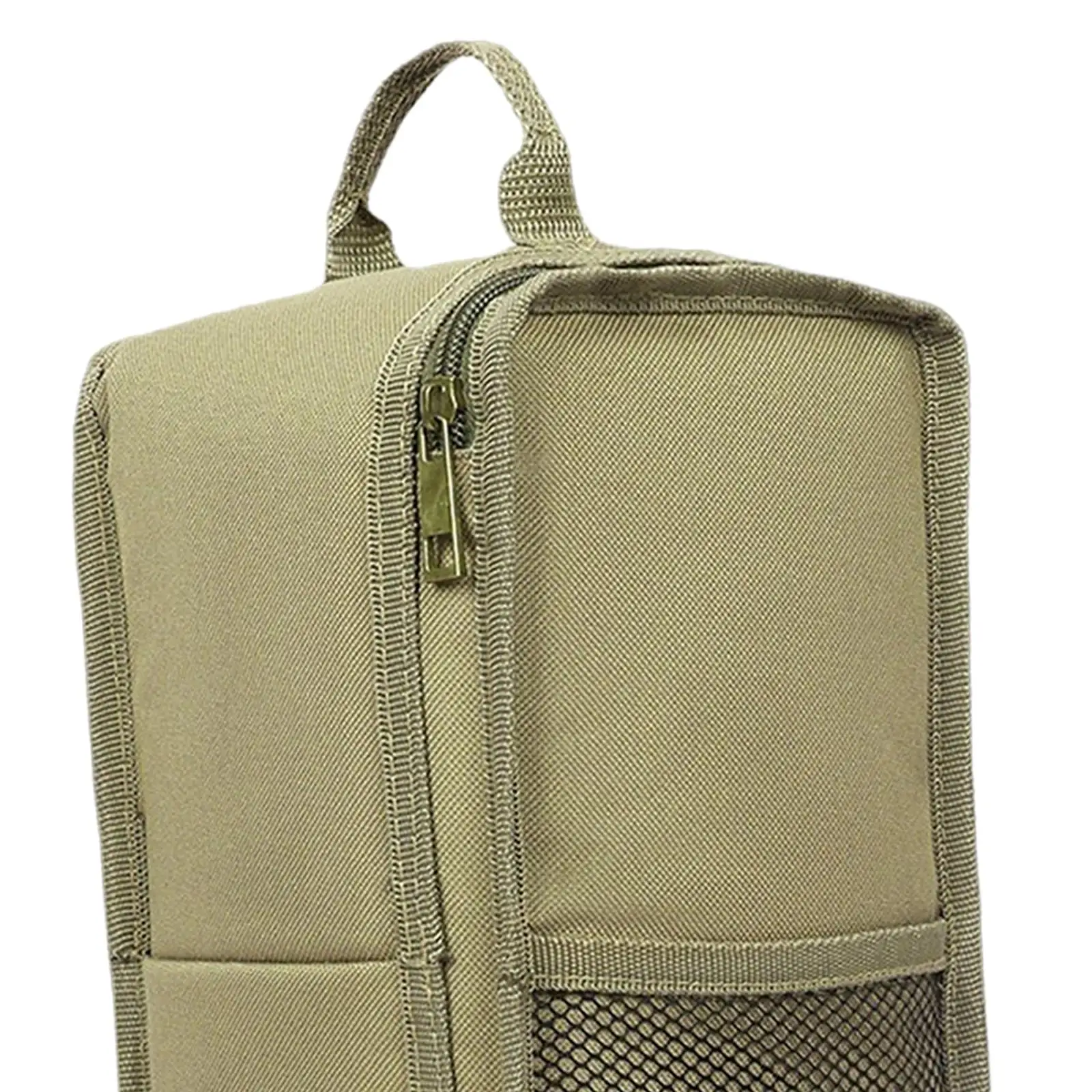 Газовый фонарь сумка для переноски чехол хранения защитный кемпинга улицы