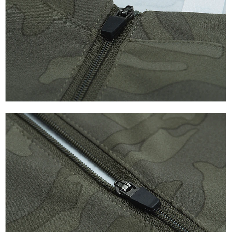 High Quality Women Short Sleeve 1/4 Zip Yoga Shirt Top Workout Gym Sweatshirt Sport Quick Dry Mesh Nylon Spandex Running T Shirt