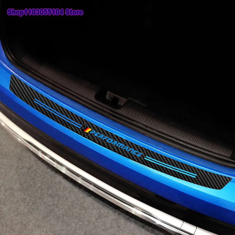 Стикер для заднего багажника bmw E30 E34 E36 E39 E46 E60 E87 E90 1 3 5 6 7 F20 F30 F10 X3 X2 x4 x5 x6 x7