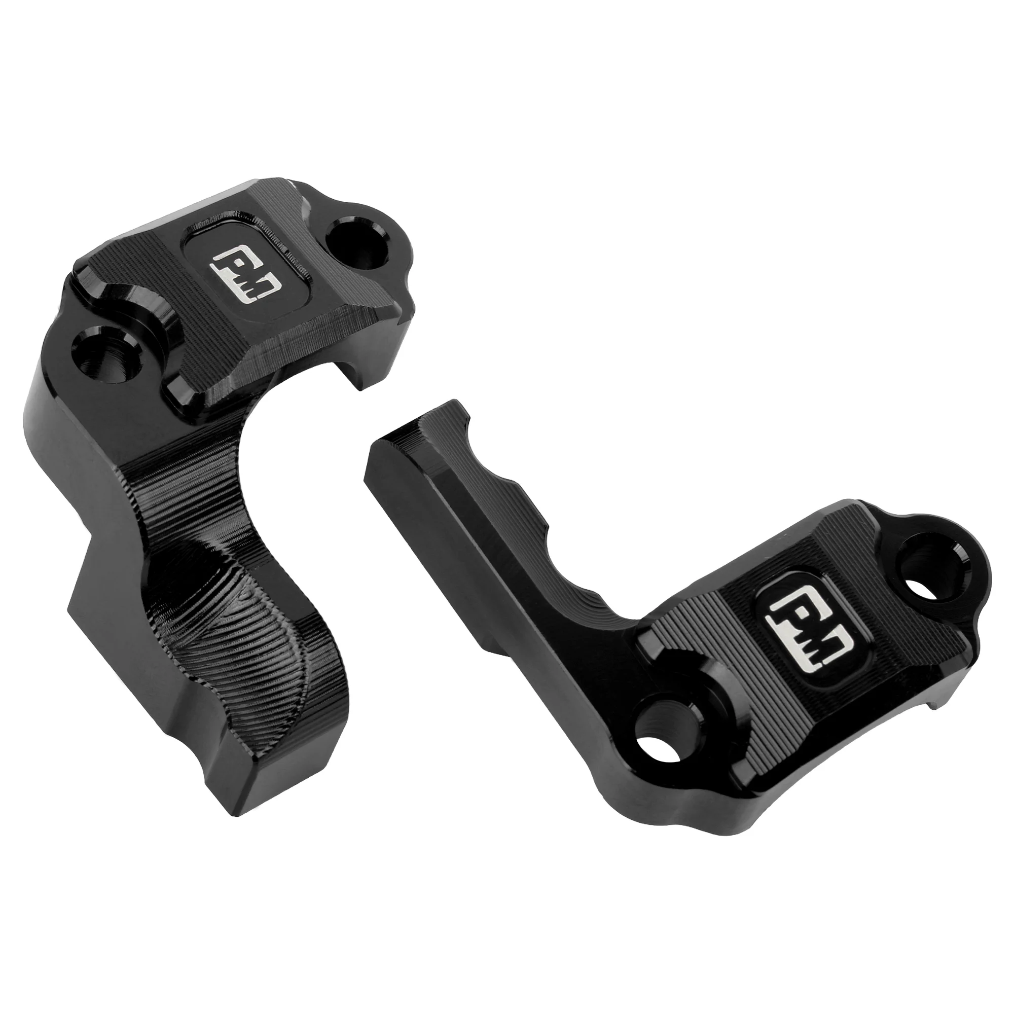 

Аксессуары для защиты главного цилиндра мотоцикла для KTM SX SXF XC XCF XCW EXC EXC-F 125 150 250 300 350 450 2014-2024