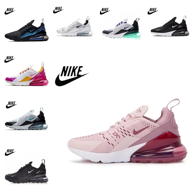

A48 2023 Fashion Classic Women's Running Shoes Sports Outdoor Shoes Women Sneaker Comfortable Size 36-39