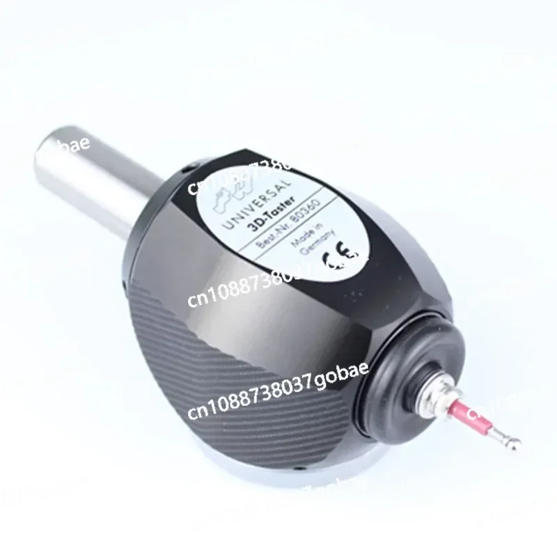 3D Универсальный Haimer 80.360.00 TasterFinder