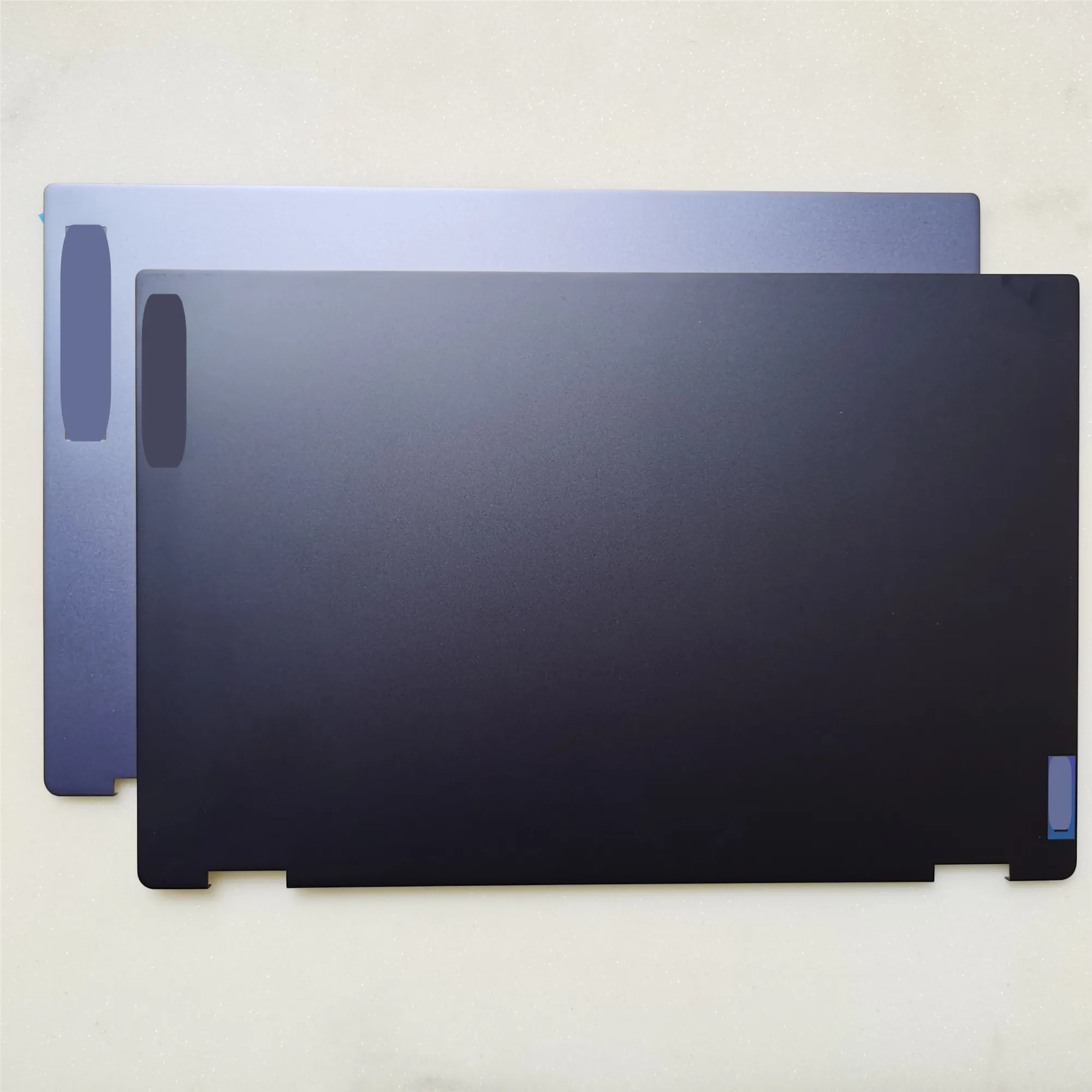 Новый верхний чехол для ноутбука задняя крышка с ЖК-дисплеем lenovo R9000X 2021R Legion Slim 7 S7