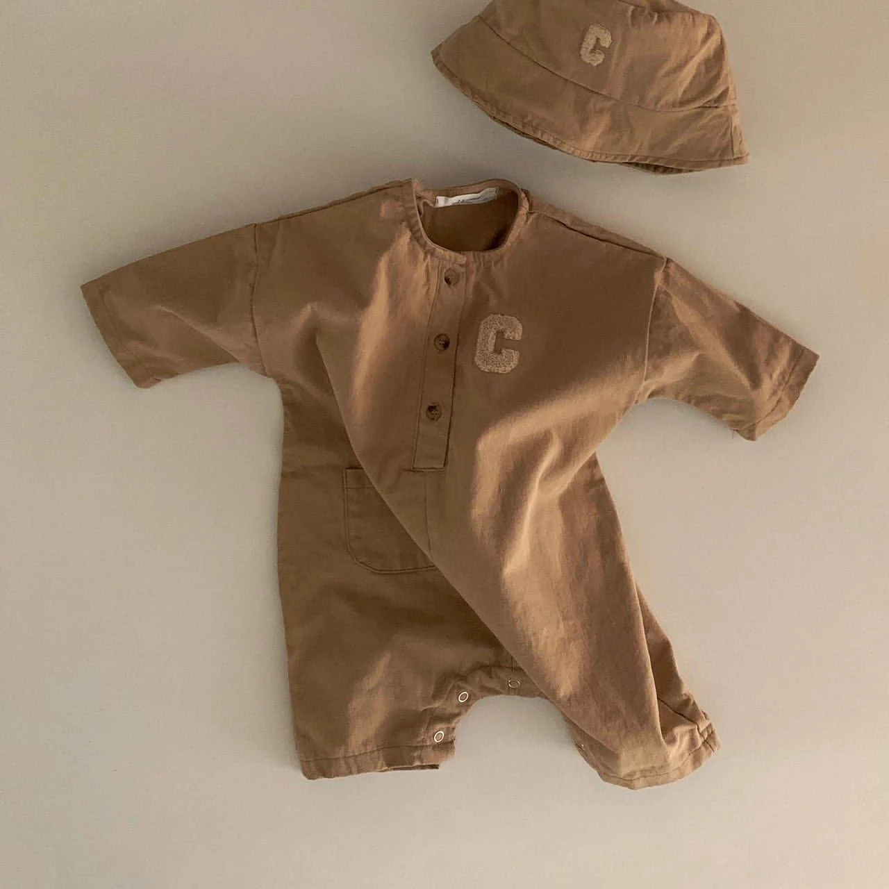 

Осенний Детский комбинезон модный детский комбинезон с капюшоном в западном стиле Детская домашняя одежда