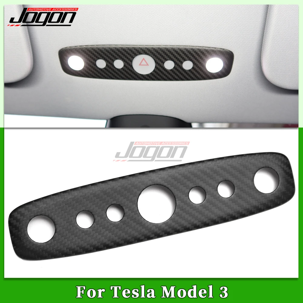 Глянцевое матовое и Кованое углеродное волокно для Tesla Model 3 2024 + Автомобильная