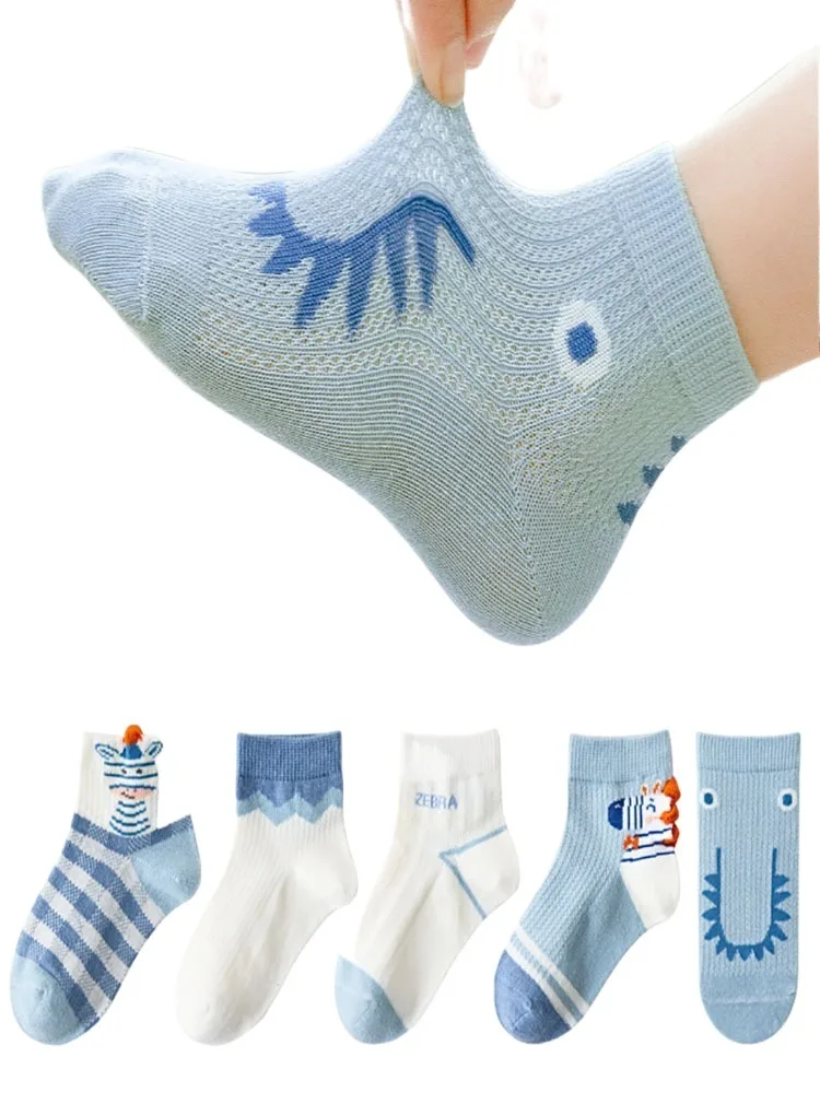 

Baby Stockings Socks Boy Accessories White Knee-socks Sock Free Shipping Item Shoes 2022 Autumn Girls Frilly Anti-slip Christmas