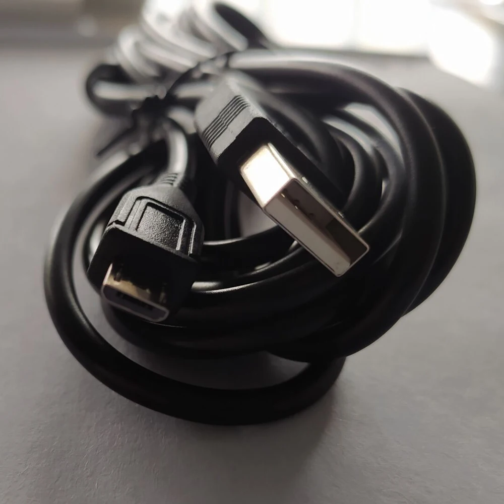 3 м 10 футов для PS4 Micro USB зарядный кабель контроллера Playstation 4 беспроводной