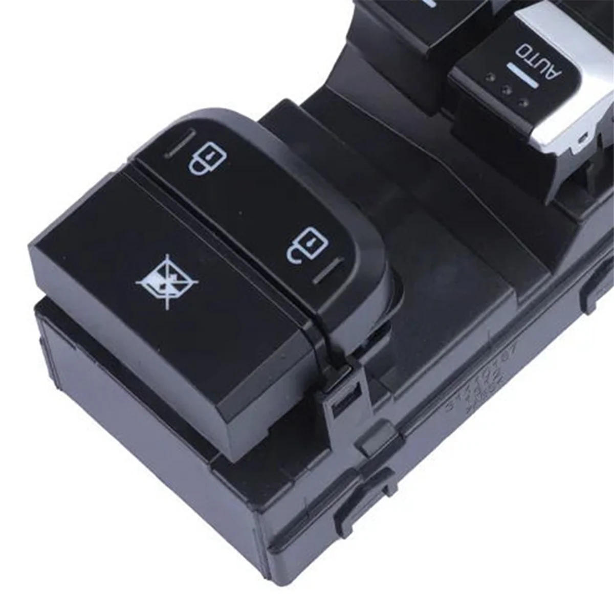 93570-G5040 главный выключатель стеклоподъемника кнопка управления регулятор