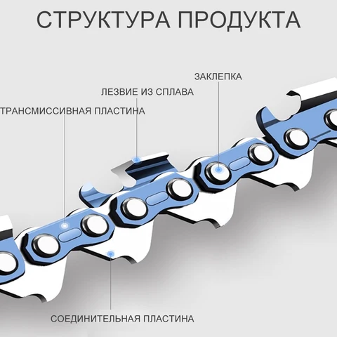 LUDYVI Factory Store - каталог товаров магазина на AliExpress