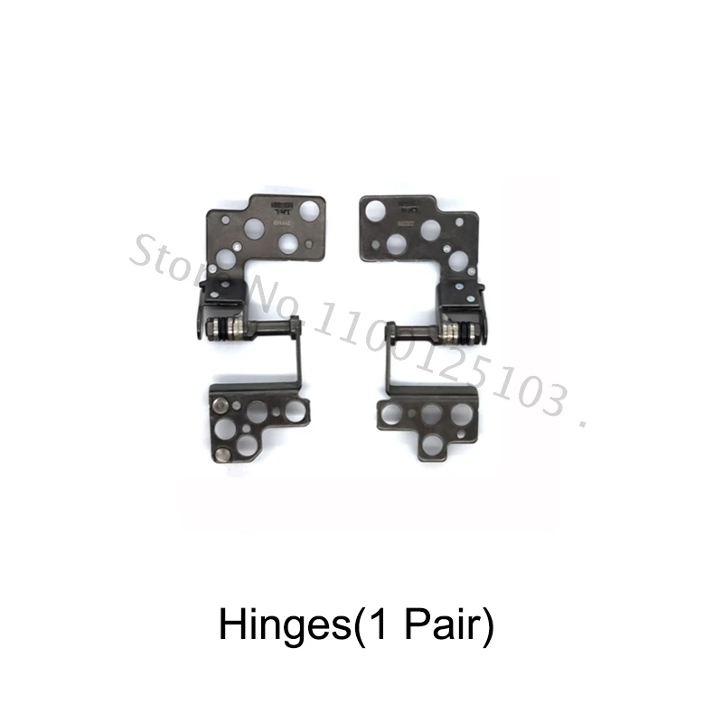 НОВАЯ верхняя часть упора для рук MSI Pulse GL66 MS-1581 MS-1582 задняя крышка ноутбука