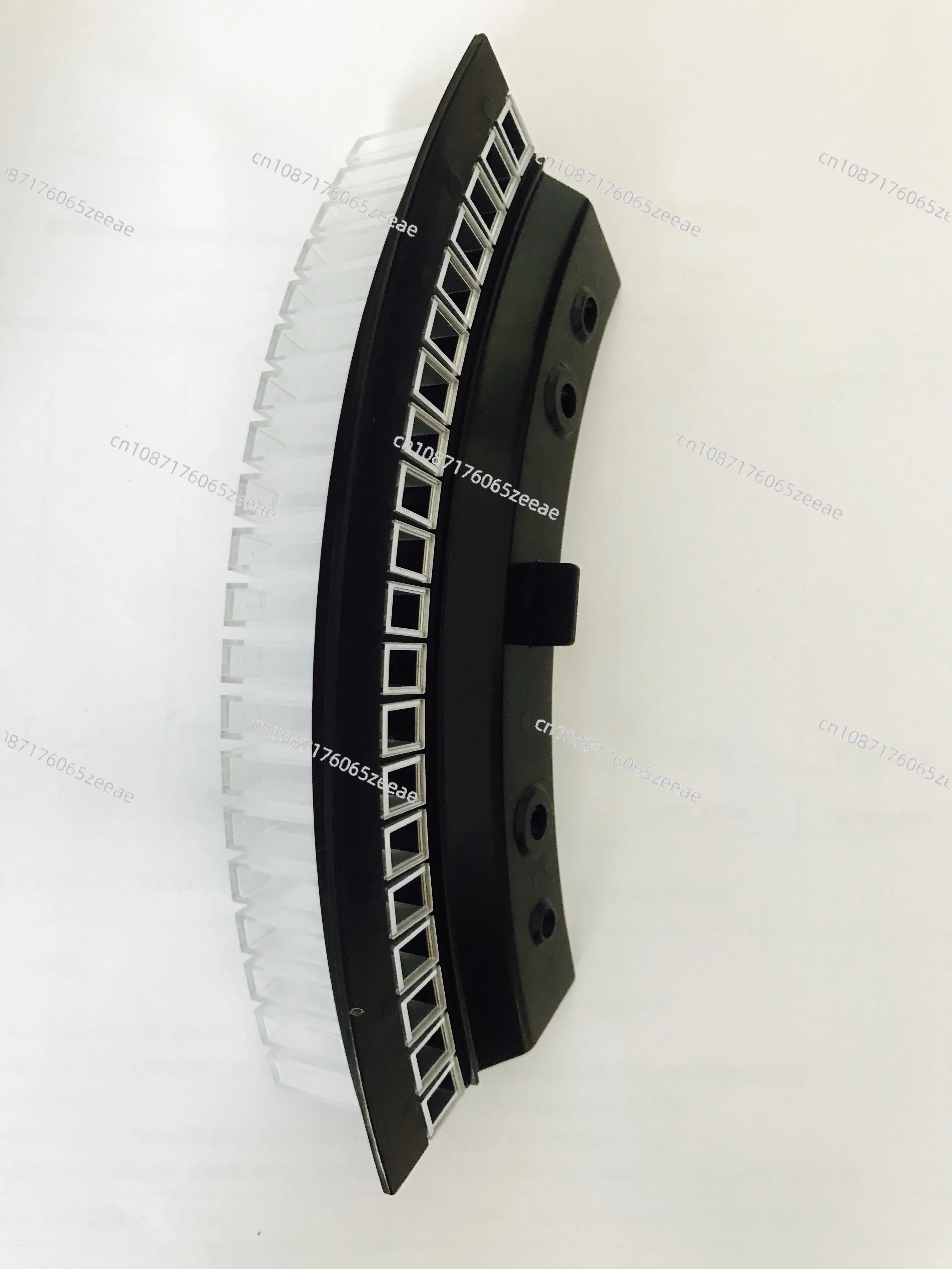 Кювета для URIT -8021A/URT-8036/8030 Упаковка из 6 шт. Новая Оригинал