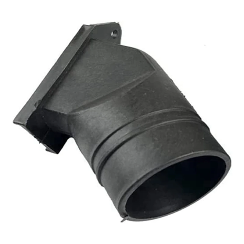 Мешок для защиты от пыли мешок сбора тканевый 255 градусов ленточная шлифовальная