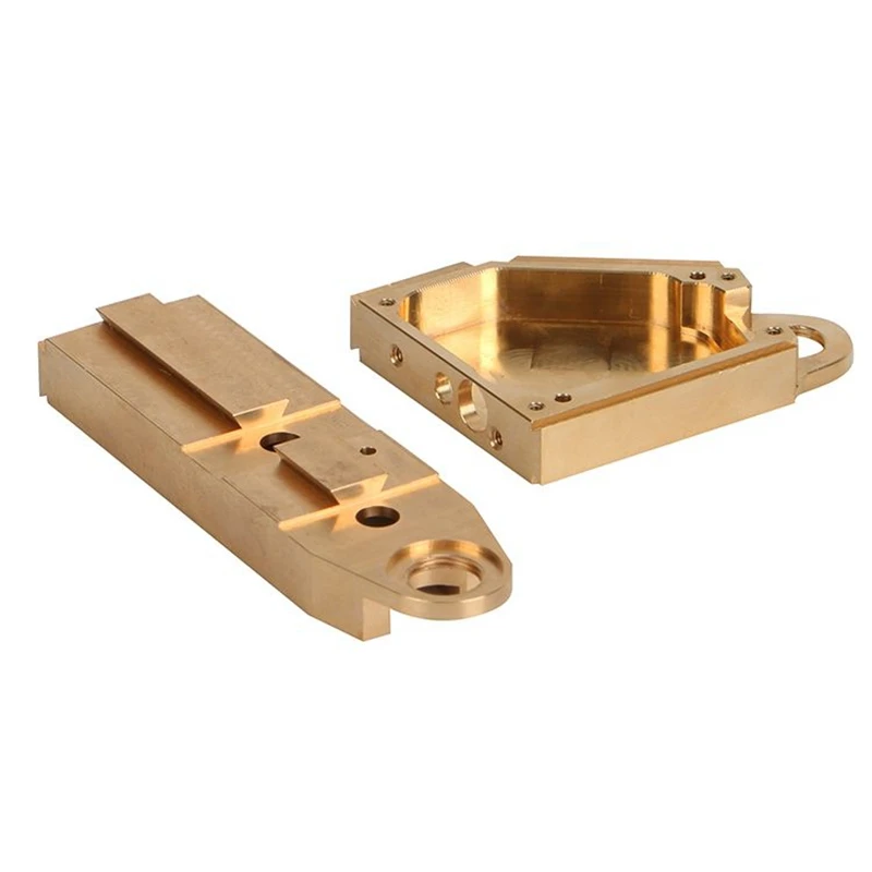 Высокое качество OEM токарная обработка с ЧПУ прецизионная из нержавеющей стали