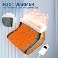 난로 히터 전기장판 전기히터 전기 히터 전기 담요 워머 전기매트 휴대용 난방 발 패드, 겨울, 따뜻한 발 패드, 발 히터, 발 난로, 발, 뜨거운 전기 난방 패드, 이동식 전기 난방