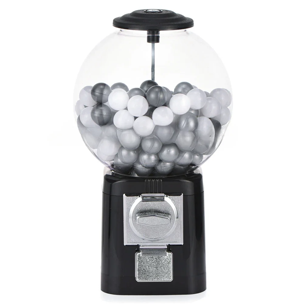 Домашний капсульный кофейный твистер машина для хранения капсульного кофе