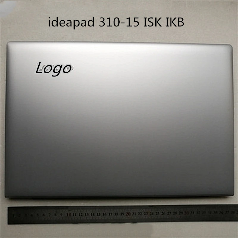 

Задняя крышка для ноутбука, верхняя крышка экрана для Lenovo ideapad 310-15IKB 310-15ISK, рамка