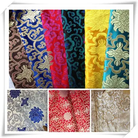 Яркая Ткань с рисунком ткань для юбки кимоно рукоделия шитье своими руками