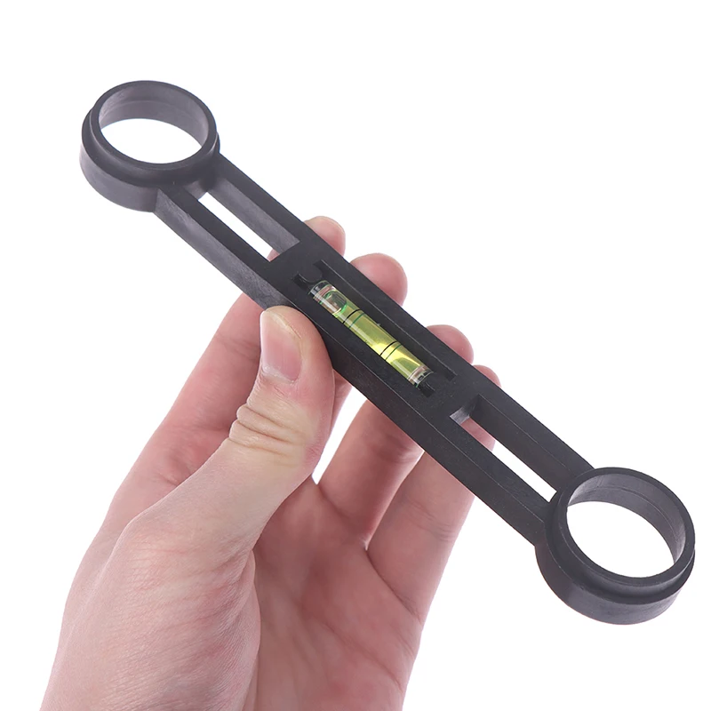 Инструмент для установки смесителя душа смесительный клапан позиционирующий