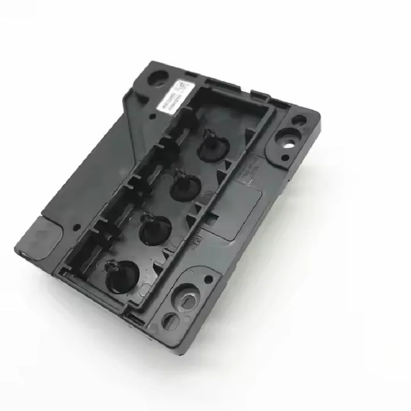 Ф 190010 190000 190020 Багия Kafası Bas сегменти kafası Epson BX625FWD BX525WD BX535WD BX925FWD BX935FWD BX635FWD TX550W SX620FW