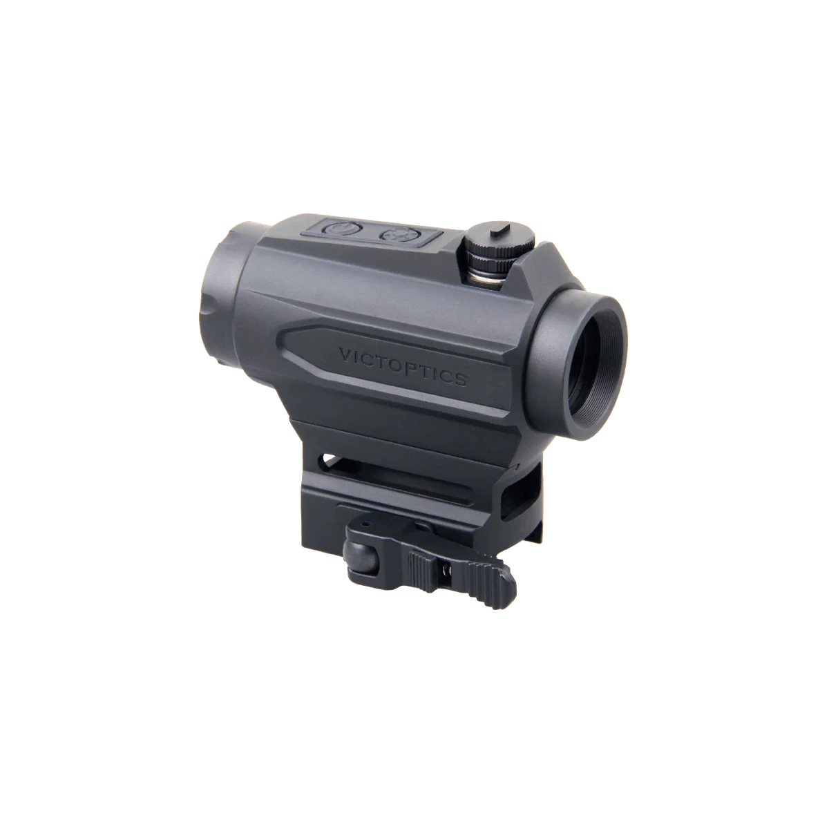 OEM ODM VictOptics Оптический прицел SRD 1x20 Red Dot Sight Reflex