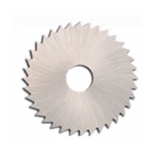 

wood cutting saw blade for angle grinder