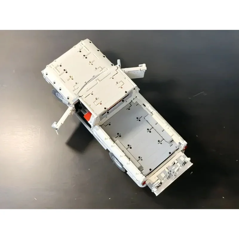 Детский Электронный пульт дистанционного управления новый женский спасательный