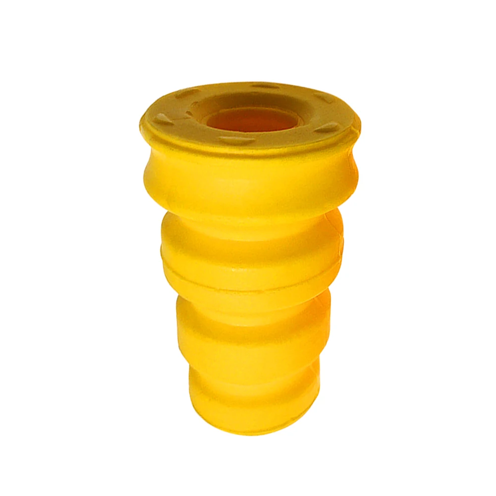 Высокое качество горячая/простая установка деталей и аксессуаров для буфера