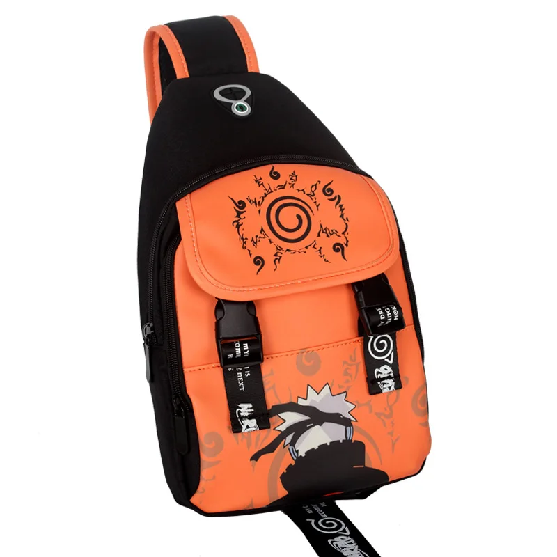 Рисунок 4 - E-Mell атака на Титанов убийца