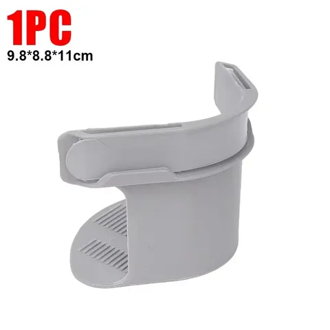 Невидимые зажимы для простыни 4 шт.