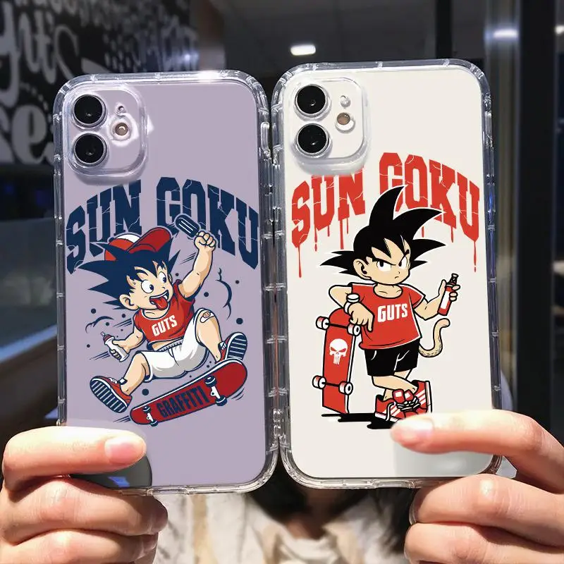 Прозрачный чехол для iPhone X 6 6s 8 Plus SE 2020 7 7P Xr Xs 11 12 13 Max Pro Mini Xtcr |