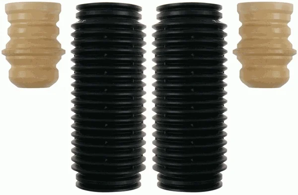 

900190 for shock absorber dust blind set X3 E83 front