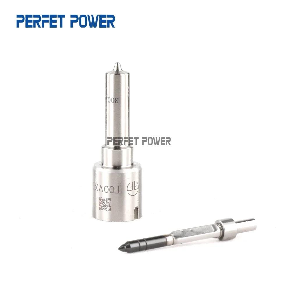 Дизельное сопло Piezo F00VX30020 F 00V X30 020 для 0445115042 0445115091 0986435362 топливный инжектор