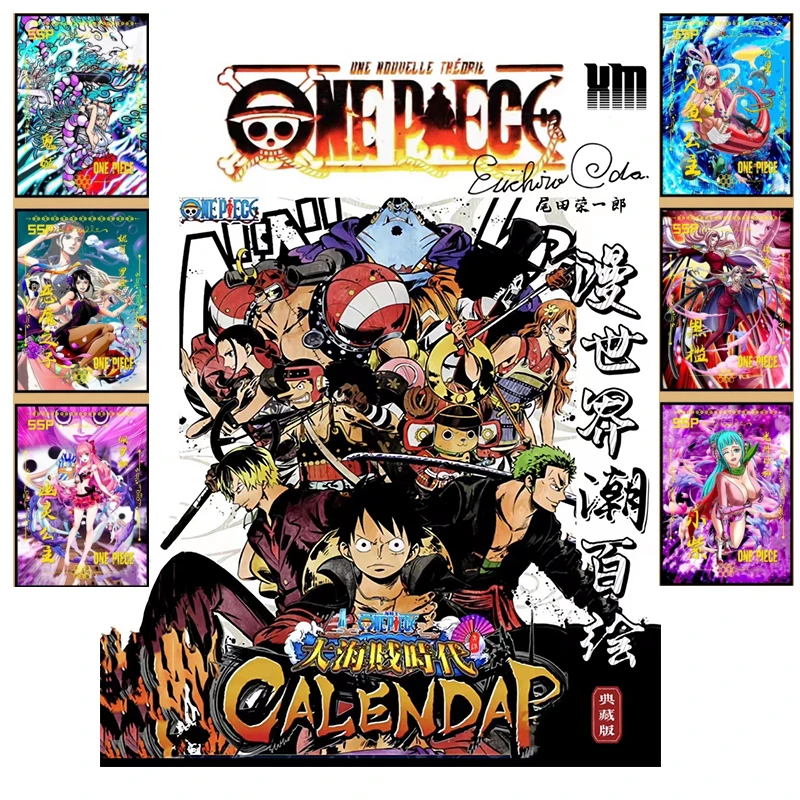 Одна штука Borsalino Monkey D. Луффи Аниме Фигурка классика ручная роспись коллекционная