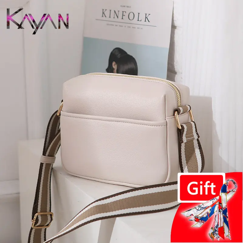 

Fashion Women Shoulder Bag Faux Leather Female Crosbody Bag Small Solid Ladies Box Sling Bag Purse Handle Bag for Girl