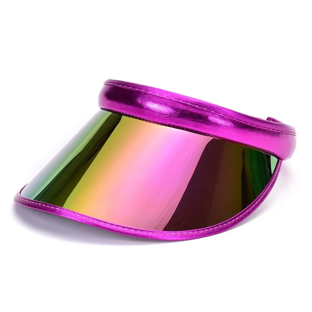 Рисунок 3 - Пластиковые пустые спортивные аксессуары