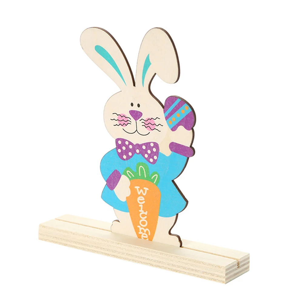 

1pc Desktop Ornament Hanging Sign Party Hanging Decoration Hanging Ornament