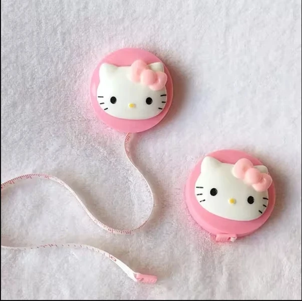 

Минималистичная гибкая рулетка MINISO