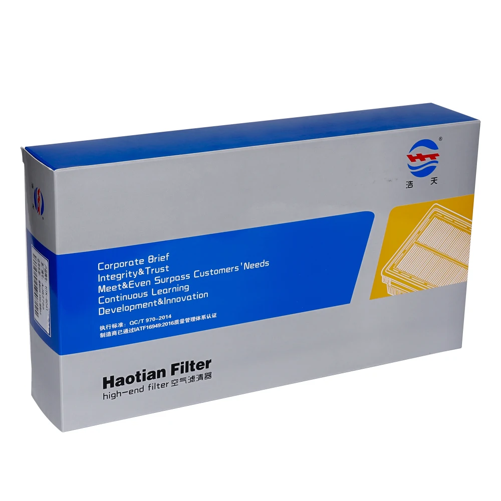 Автомобильный воздушный фильтр для MERCEDES-BENZ VIANO 3 5 В 350 2007 VITO/MIXTO Van 109 CDI VITO Bus 2010 2011 2012