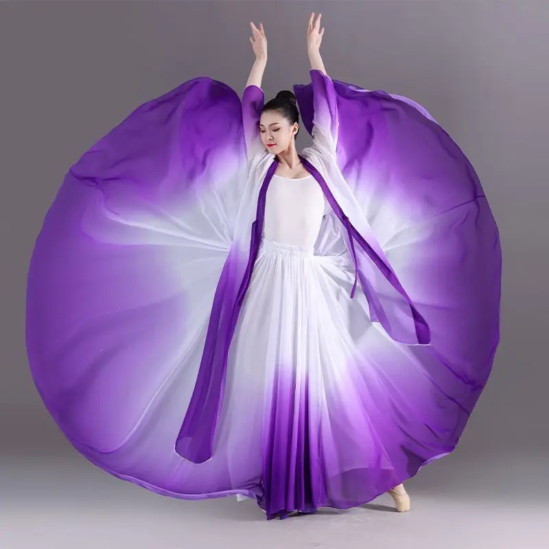 Женская длинная юбка летняя Праздничная пляжная в стиле бохо юбка-макси с