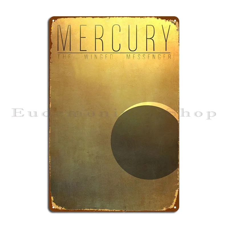 

Mercury-крылатый мессенджер 1/9 в комплекте. .. Металлический фон для кухни