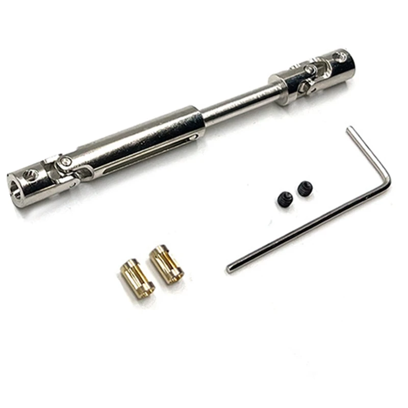 Для Mn78 металлический трансмиссионный вал с дистанционным управлением модель