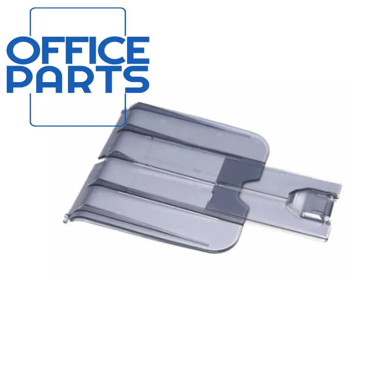 

1pcs new RM1-0659-000 Paper Output Tray for HP LaserJet 1010 1012 1015 1018 1018S 1022 1020 Plus Extender