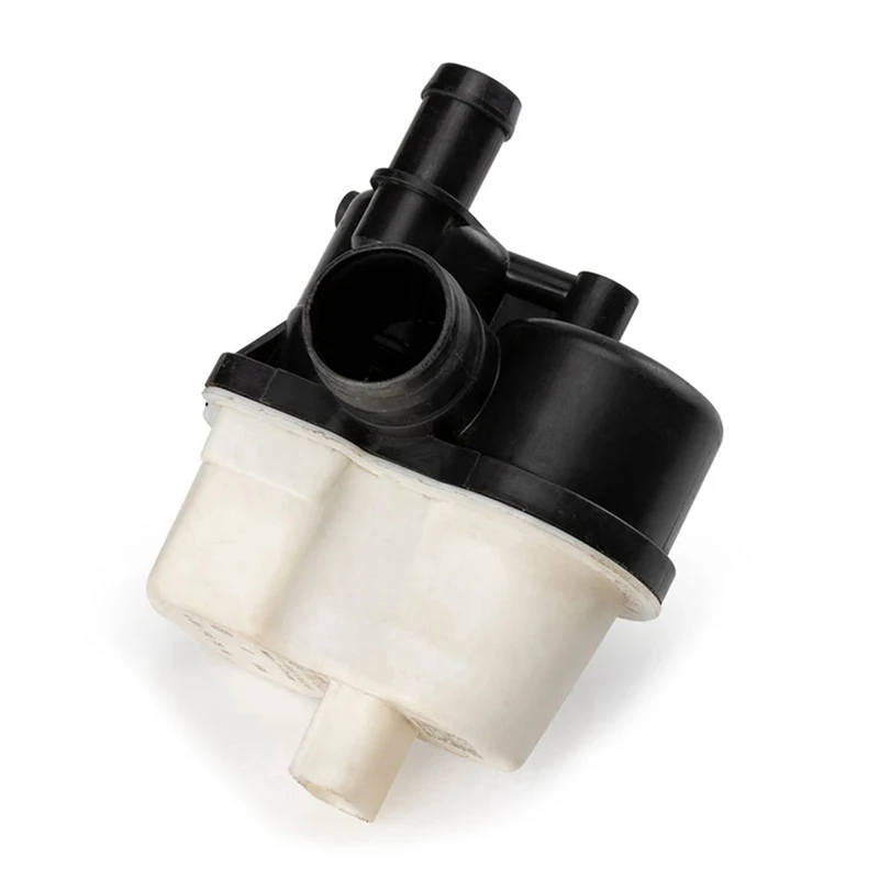 0261222018 16137193479 310-601 0261222022 WTR 500030 Автомобильный насос обнаружения утечки топлива для