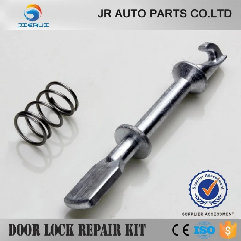 

71 mm FOR VW Polo Classic 6KV2 1995-2002 Door Lock Barrel Repair Kit Front Left or Right 6K4 831 223B