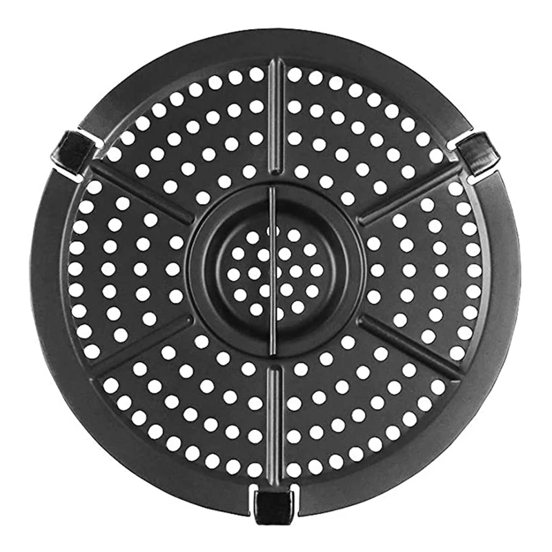 

Сменная жаровня, жаровня для 2QT, жаровня, антипригарная сковорода