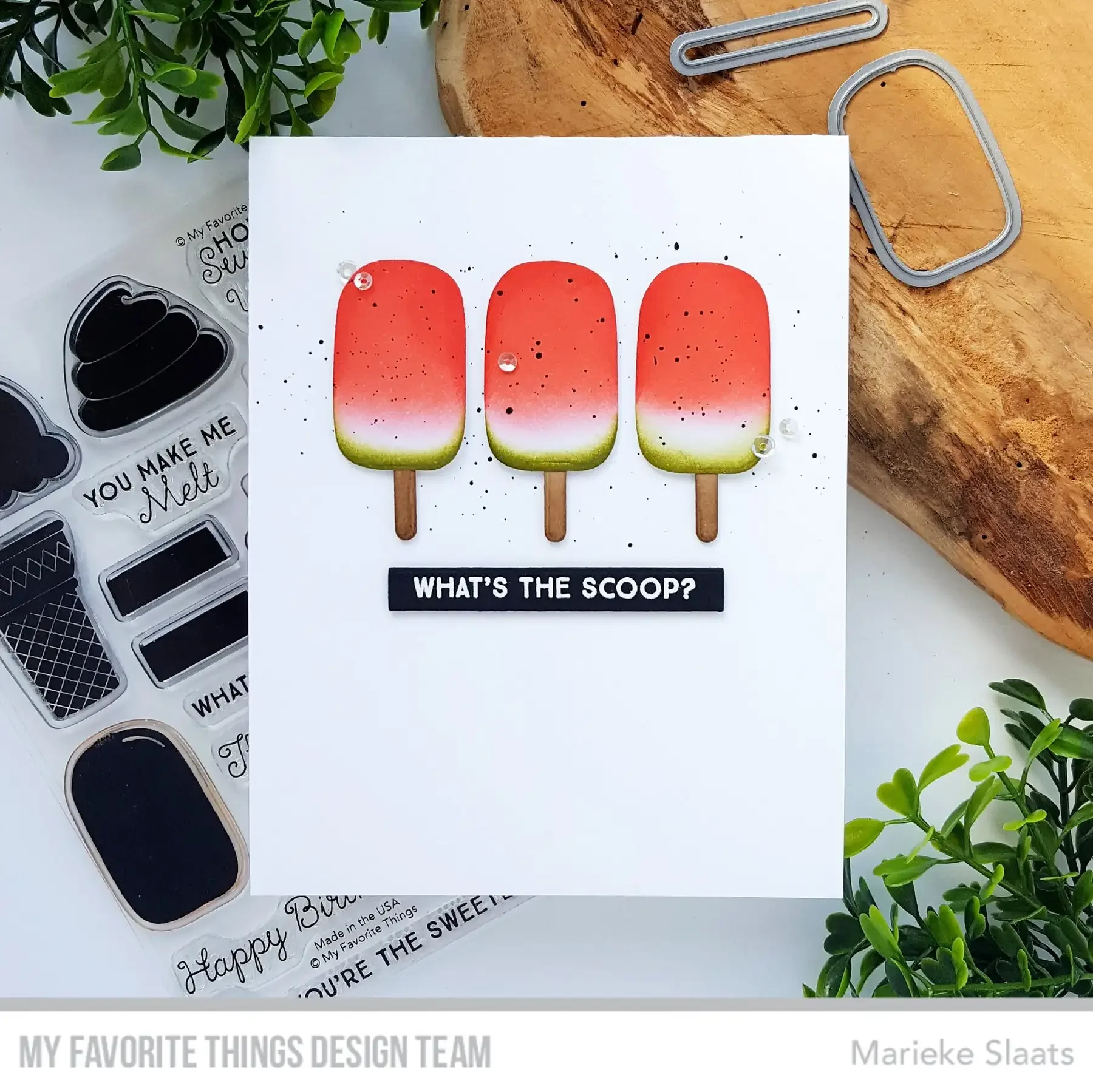 Ремесленная распродажа сладкие лакомства морская звезда металлические