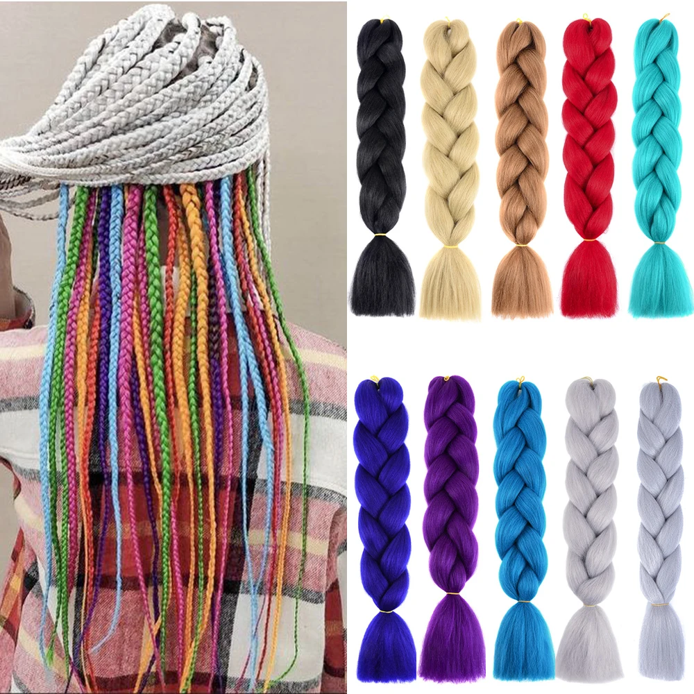 S For Women Wig Hairpieces Diy